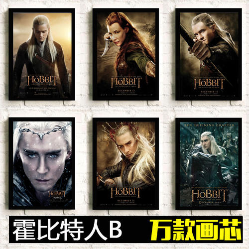 威斯康星大学马莉那特分校毕业证
