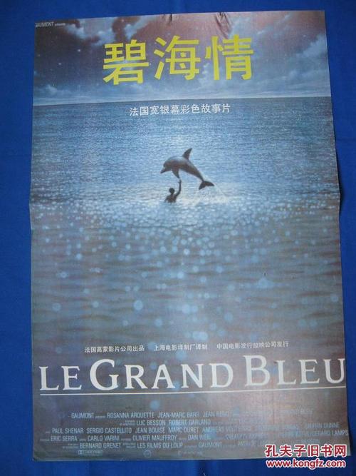 威尼斯福斯卡里宫大学理工科文凭证书